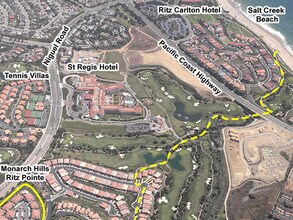 Building Photo - 18 Corniche Dr