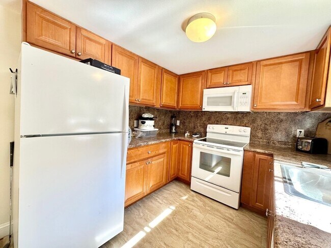 Foto del edificio - 10 Roulston Rd