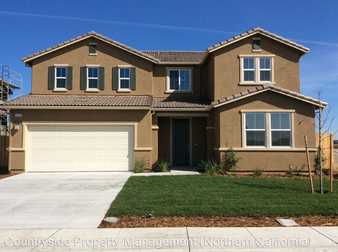 Foto principal - 5 br, 3 bath House - 2498 Avalon Lane