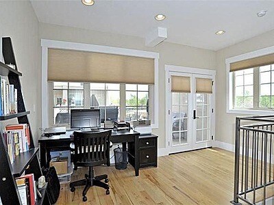 Foto del edificio - 936 S Pearl St