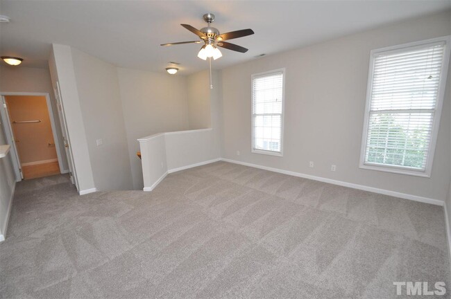 Building Photo - 2822 Kudrow Ln