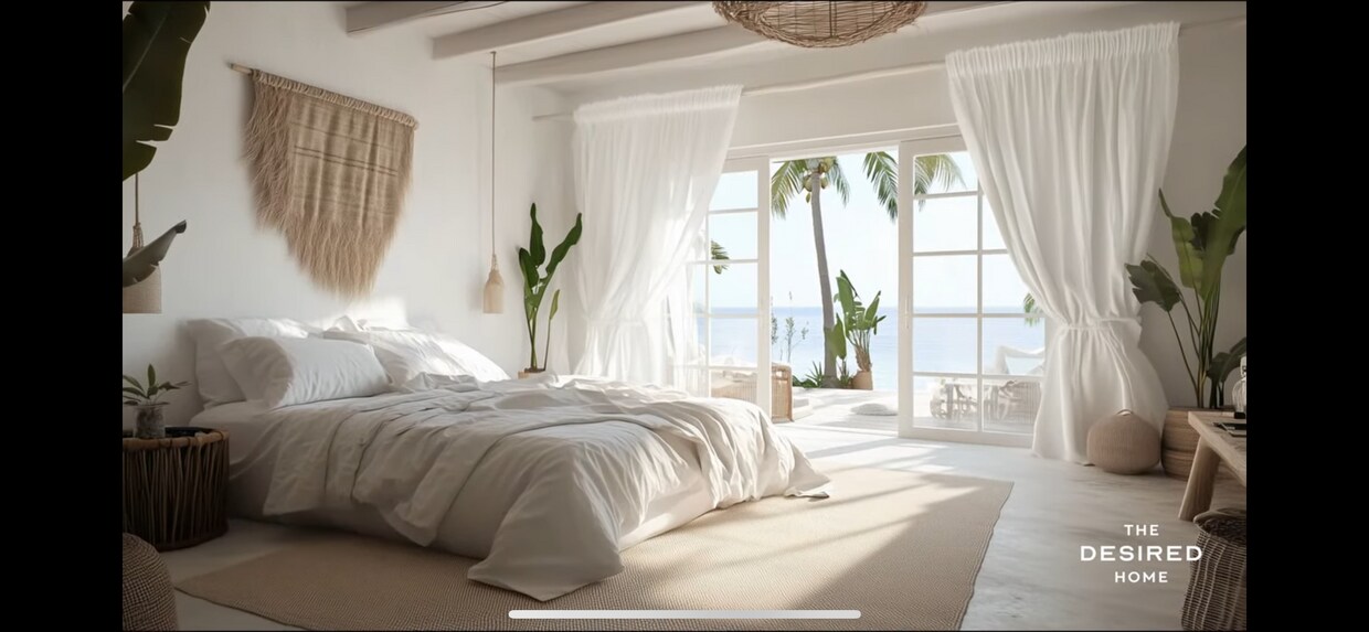 Foto del edificio - 6526 Ocean Crest Dr