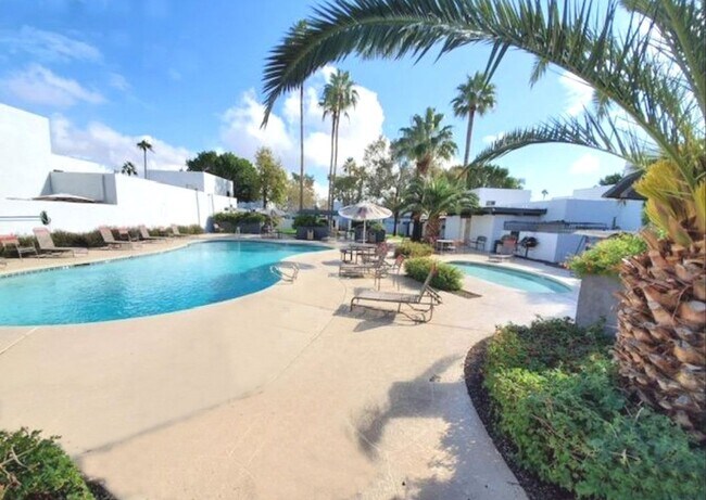 Foto del edificio - Scottsdale