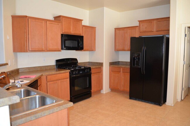 Building Photo - 7202 W Pleasant Oak Way