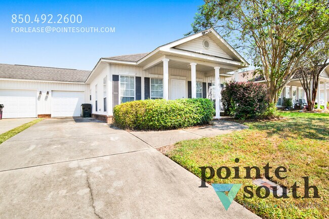 Foto del edificio - 33171 -B Stables Dr