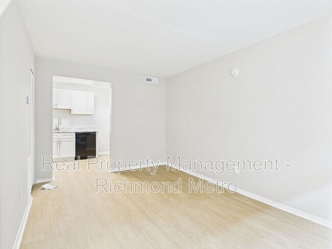 Foto del edificio - 10 W 27th St