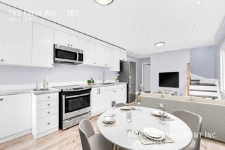 Building Photo - 785 Felix Ave