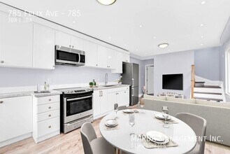 Building Photo - 785 Felix Ave