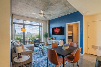 Building Photo - 914 N 4th St