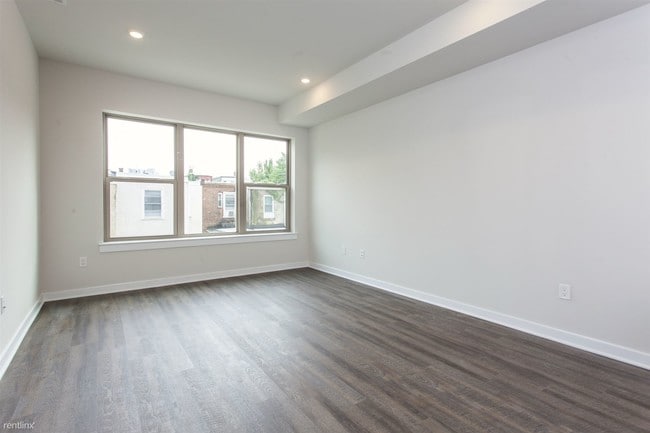 Building Photo - 3604 Haverford Ave