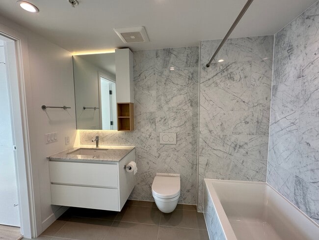 Building Photo - 6000 McKay Ave