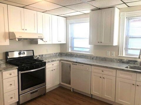 Foto principal - 271 Highland Ave