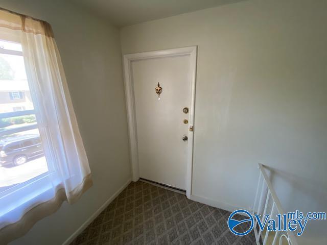 Foto del edificio - 1201 Bailey Cove Cir SE