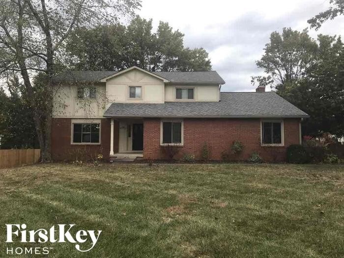 Foto principal - 5248 Longrifle Rd