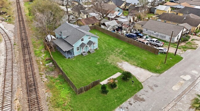 Foto del edificio - 7301 Ave