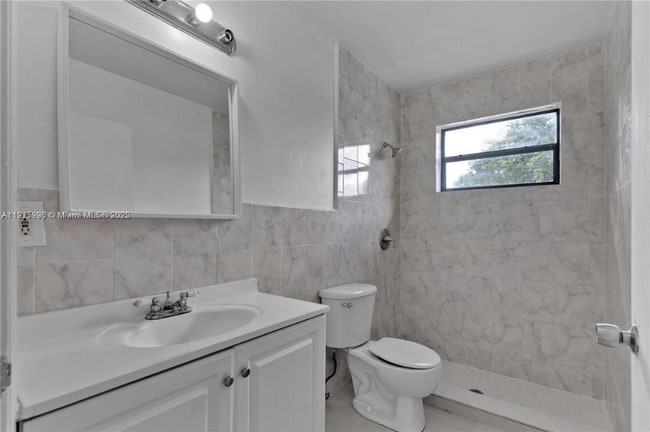 Photo - 11239 SW 5th Terrace House