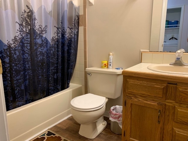 Photo - 1234 Summerfield Dr House