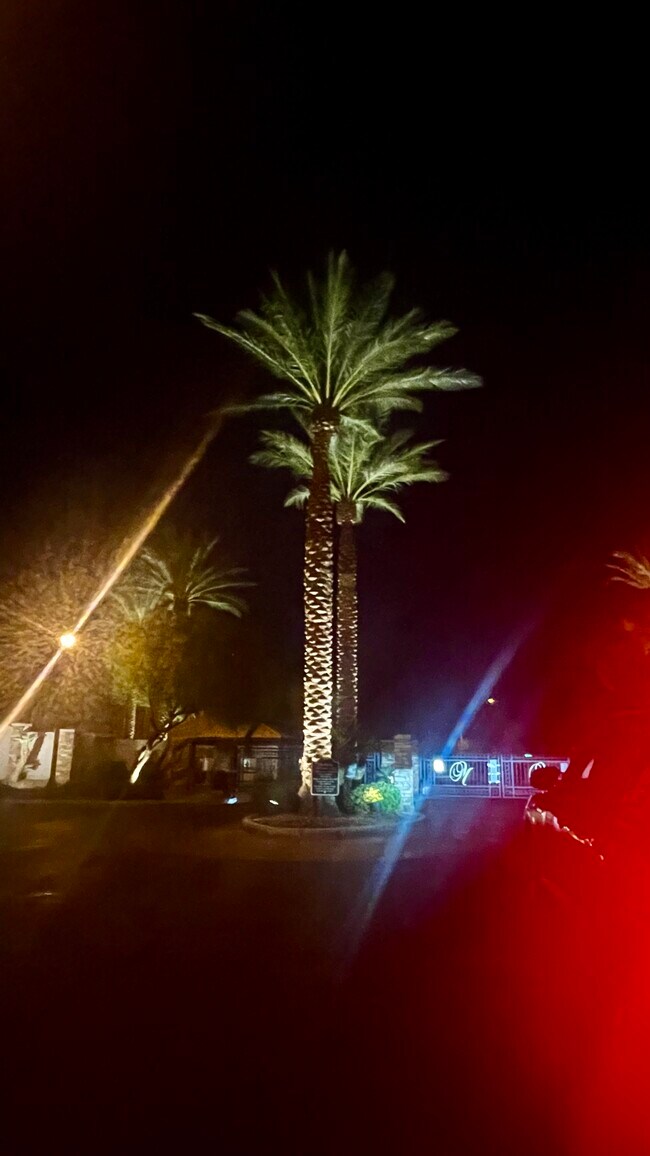 9221 Sunnyfield Dr, Las Vegas, NV 89134 House Rental in Las Vegas, NV