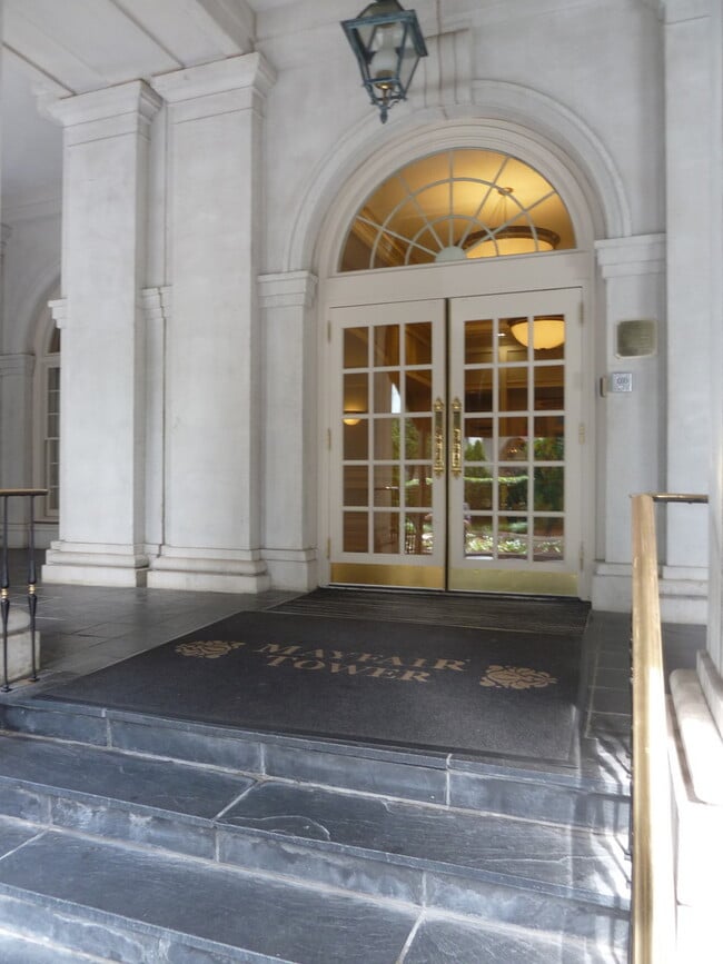 Photo - Spacious Midtown Condo with 2 Bedrooms, 2 Balconies & Internet Included!