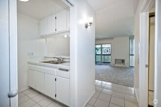 Building Photo - 6202 Friars Rd