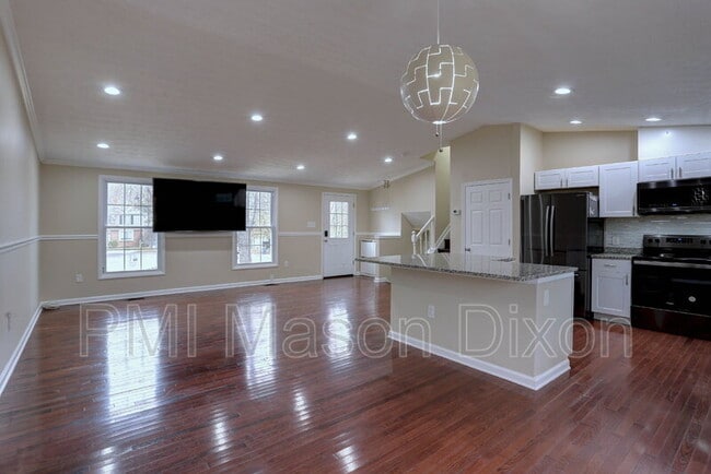Foto del edificio - 9321 Kenbrooke Ct