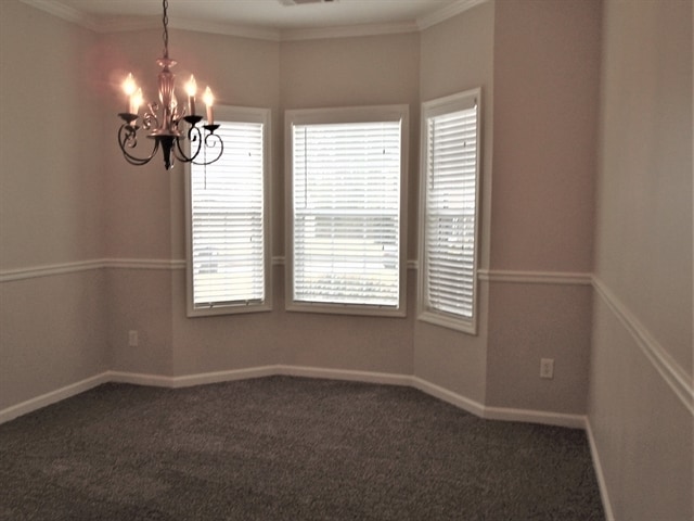 Building Photo - 5232 Lexmark Cir SW