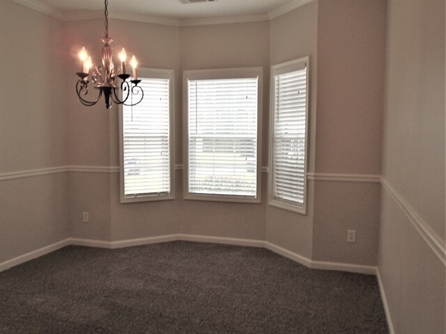 Foto del edificio - 5232 Lexmark Cir SW