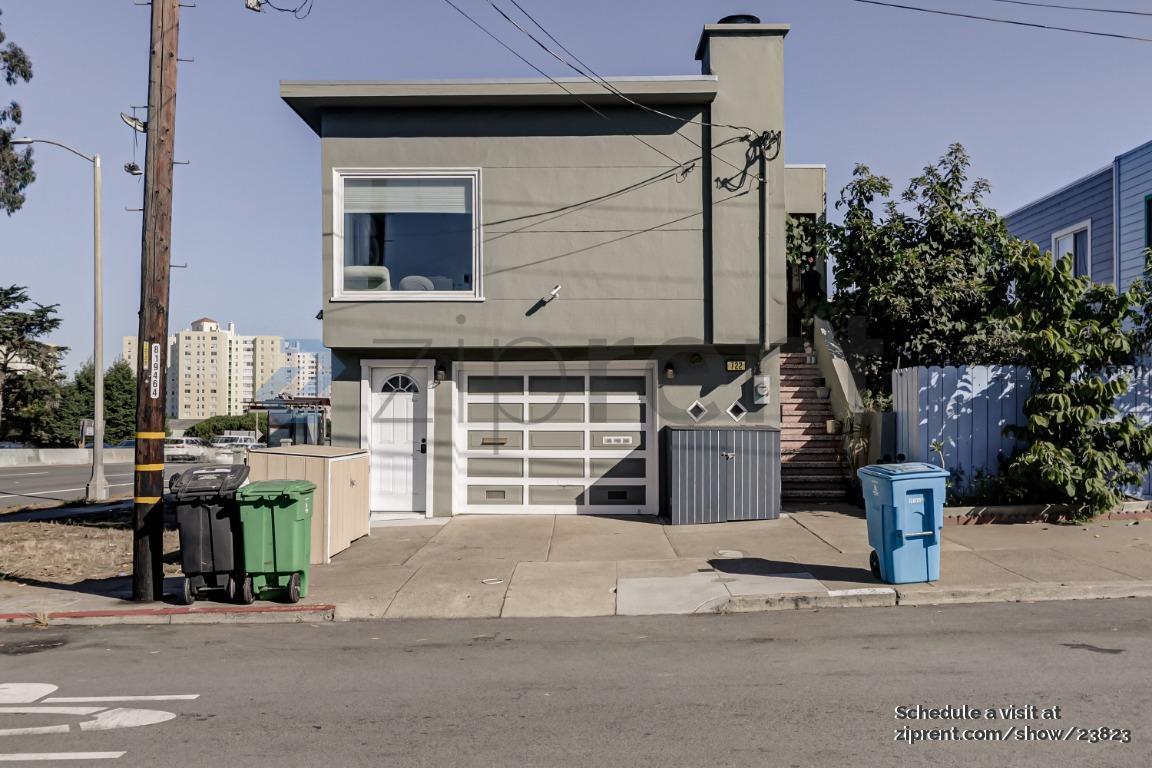Primary Photo - 722 Palmetto Ave