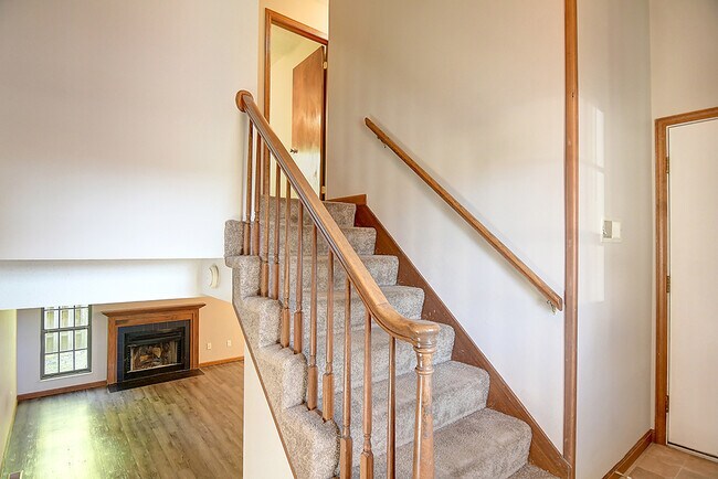 Foto del edificio - 9630 Sage Meadow Ct