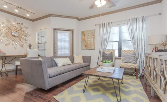 Foto del edificio - 1 bedroom in Tomball TX 77375