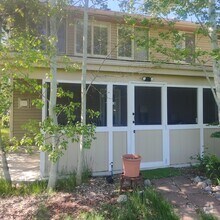 1898 W Clark Ln