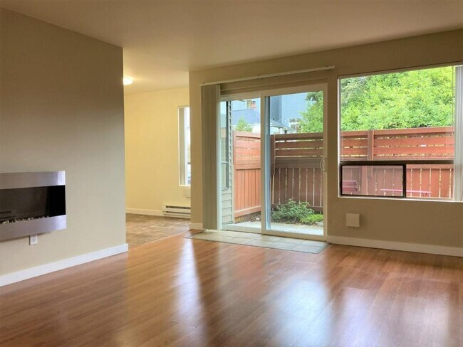 Building Photo - The Shields - 1 bedroom