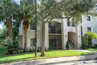 Building Photo - 3021 Alcazar Pl