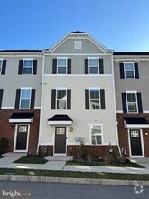 Building Photo - 403 Blue Welsh St
