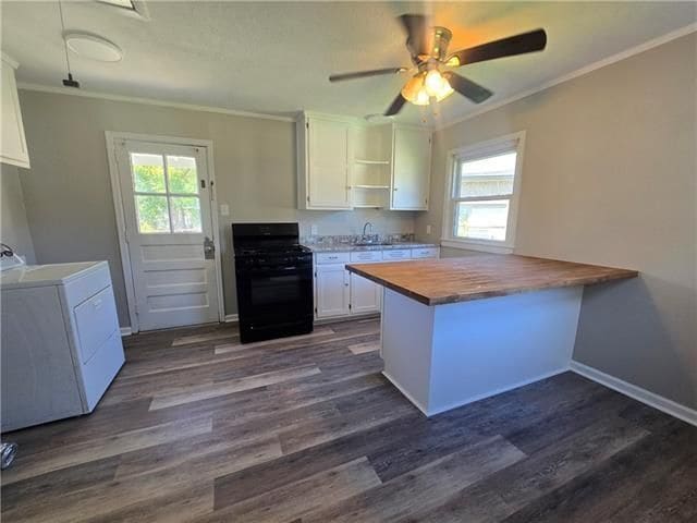 Foto del edificio - 33 Vivian Ct