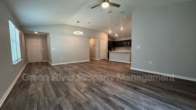 Foto del edificio - 1723 Carter Landing Blvd