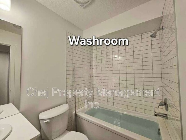 Photo du bâtiment - 4640-4177 177 Ave NW