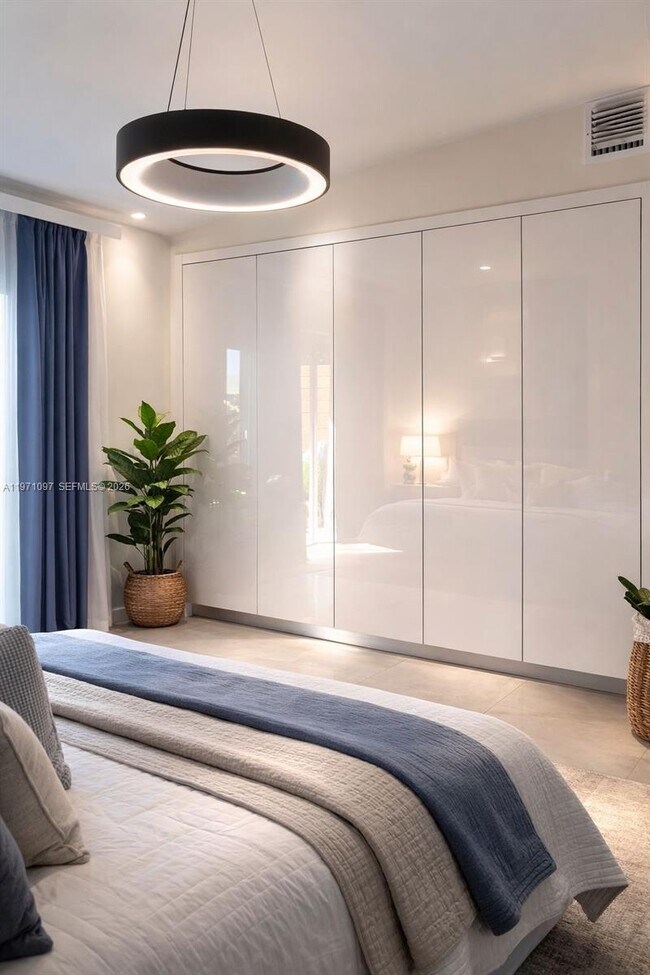 Foto del edificio - 500 NE 3rd St