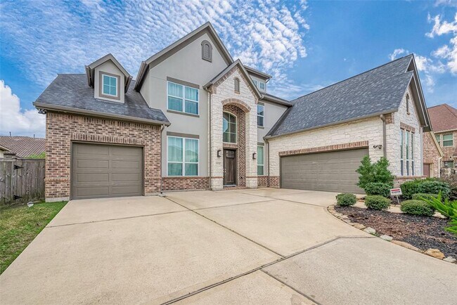 Building Photo - 6634 Apsley Creek Ln