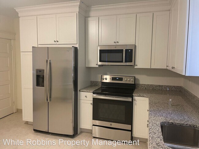 Foto del edificio - 3 br, 1 bath House - 832 N Union St.
