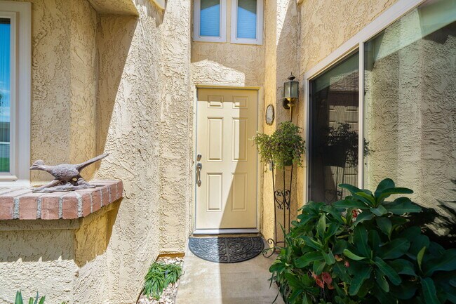 Foto del edificio - 41612 Aventine Ct
