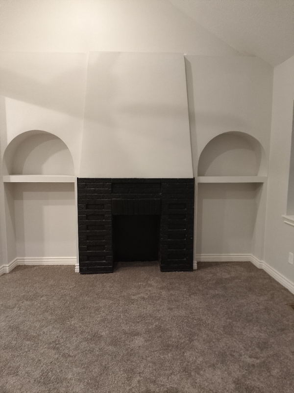 Building Photo - 126 S Green St