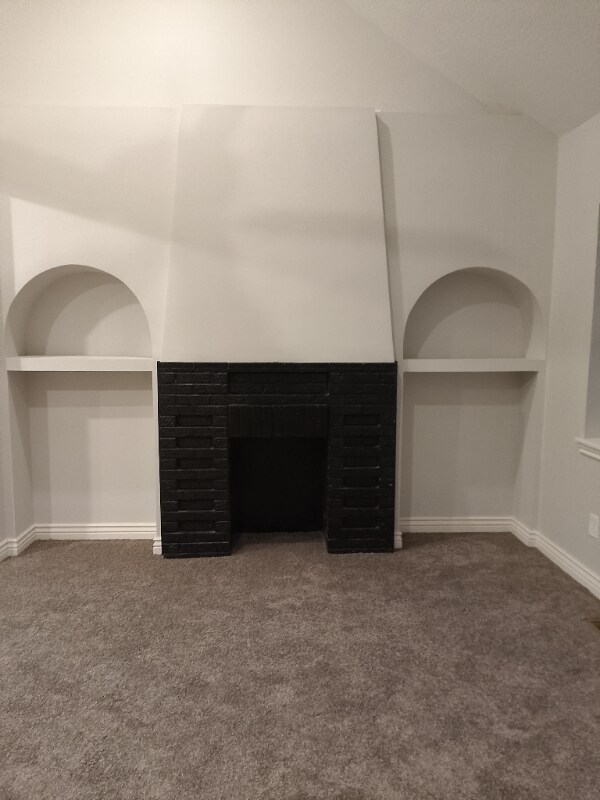 Foto del edificio - 126 S Green St