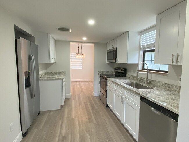 Foto del edificio - 17389 63rd Rd N