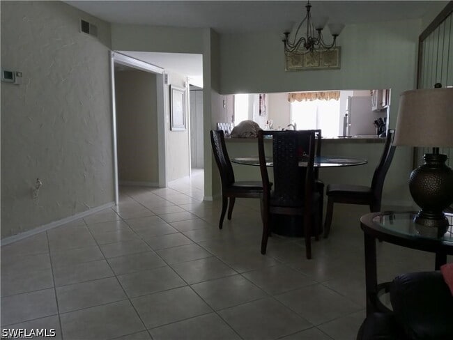 Building Photo - 3001 Sandpiper Bay Cir