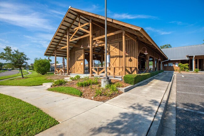 Foto del edificio - Lexington Park home !