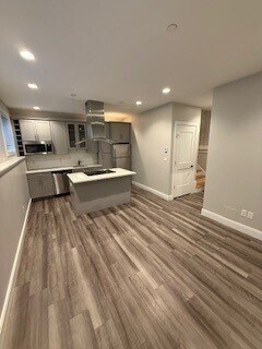 Foto del edificio - 189 Washington St