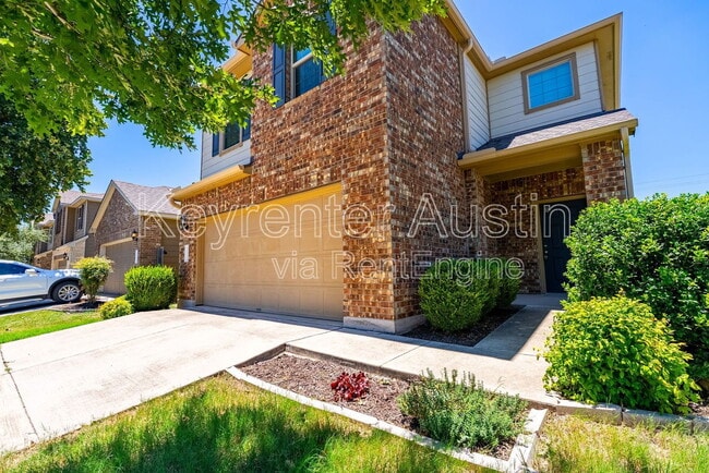 Building Photo - 10100 Wading Pool Path