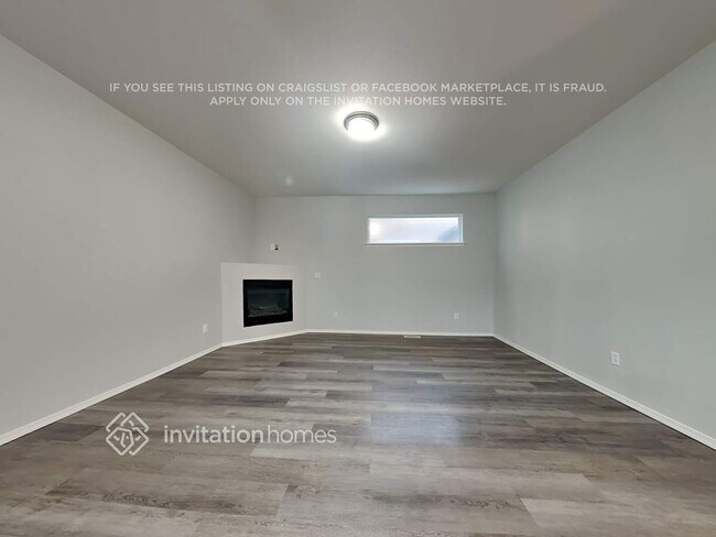 Foto del edificio - 301 Hawk Ave SW