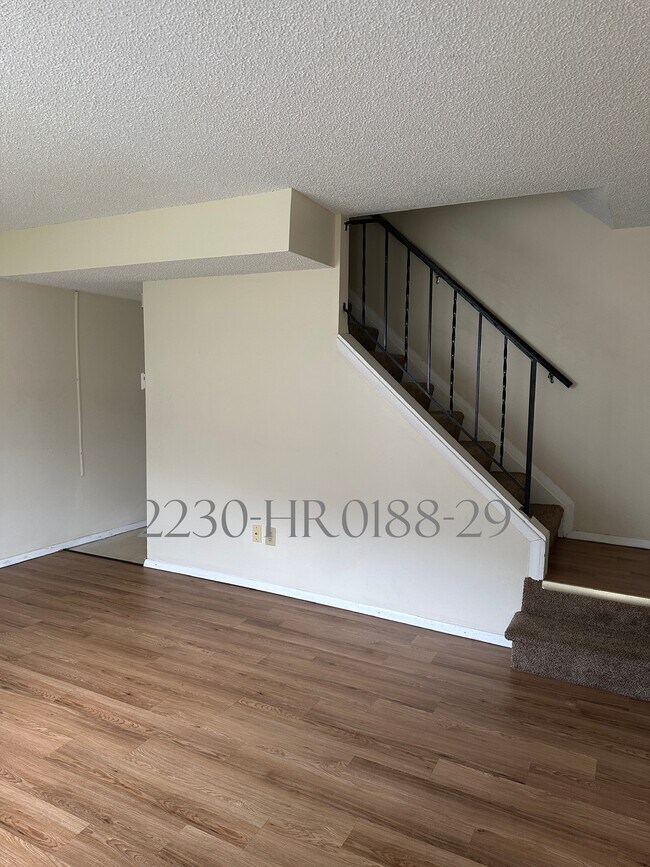 Foto del edificio - 2919 Bridgewalk St